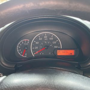 2018 Nissan VERSA 1.6 S+ thumbnail 38