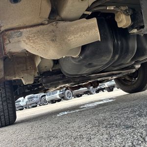 2025 RAM PROMASTER 2500 TRADESMAN thumbnail 28