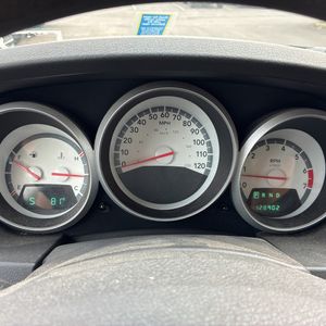 2010 Dodge GRAND CARAVAN SE 缩略图 41