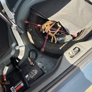 2009 Volvo S60 2.5T 照片 41