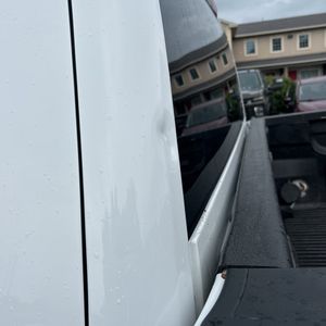 2016 Chevrolet SILVERADO 2500HD LT — миниатюра 71