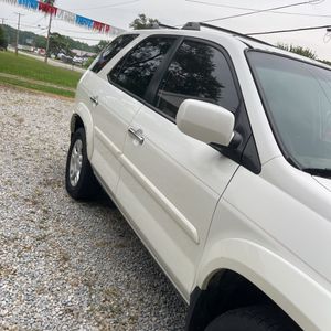 2005 Acura MDX TOURING 缩略图 50