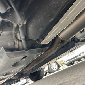 2017 Nissan ROGUE SV 缩略图 29