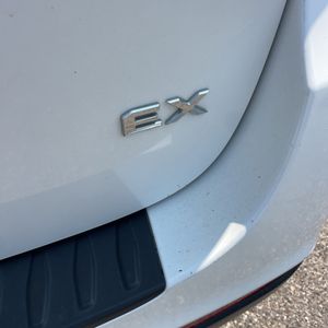 2020 KIA SEDONA EX thumbnail 23