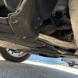 2022 FORD EDGE SEL thumbnail 31