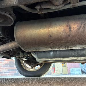 2007 Lexus RX 350 BASE — фото 29