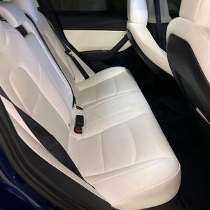 صورة مصغرة 33 لـ 2018 Tesla MODEL 3 LONG RANGE