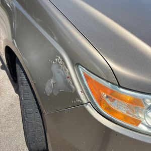 2013 Honda ODYSSEY EX 缩略图 69