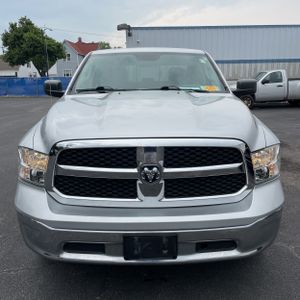 صورة مصغرة 14 لـ 2019 RAM 1500 CLASSIC SLT