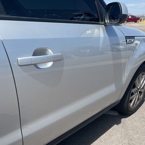 صورة مصغرة 60 لـ 2019 KIA SOUL +