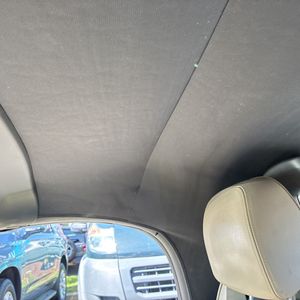 2007 BMW Z4 3.0I 照片 70