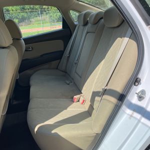 صورة مصغرة 34 لـ 2010 Hyundai ELANTRA GLS