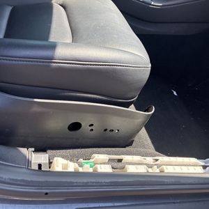 صورة مصغرة 60 لـ 2023 Tesla MODEL 3 BASE