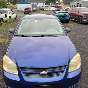 صورة مصغرة 15 لـ 2007 Chevrolet COBALT LS