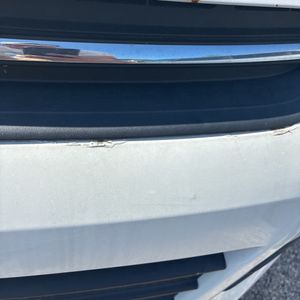 2014 FORD ESCAPE SE 缩略图 58