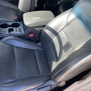 2018 Hyundai TUCSON SE 缩略图 68
