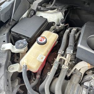 2021 Lexus NX 300 BASE — миниатюра 49