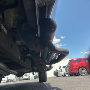صورة مصغرة 21 لـ 2024 Chevrolet SILVERADO 1500 CUSTOM