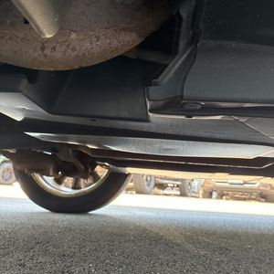 2014 Mazda CX-5 GRAND TOURING 缩略图 29