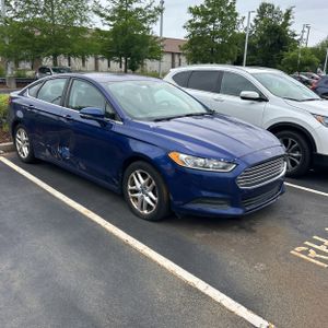 Thumbnail 12