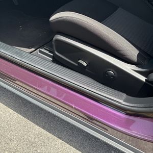 صورة مصغرة 57 لـ 2022 Dodge CHALLENGER GT