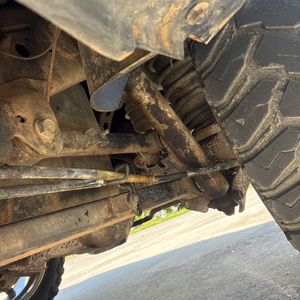 2016 RAM 1500 BIG HORN thumbnail 29