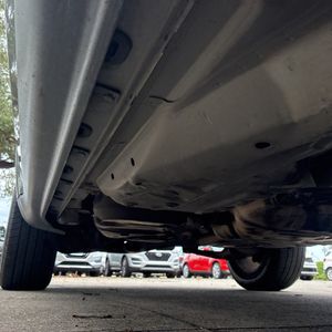 2013 JEEP GRAND CHEROKEE LAREDO 照片 22