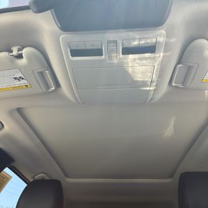 صورة مصغرة 41 لـ 2025 Mazda CX-50 2.5 S PREMIUM PLUS