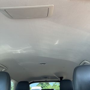 صورة مصغرة 40 لـ 2019 Mitsubishi OUTLANDER SEL