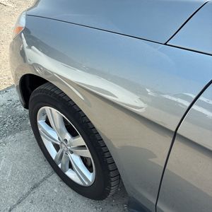 2014 Mercedes-BENZ M-CLASS — миниатюра 55
