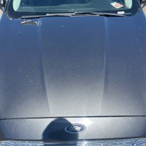 صورة مصغرة 15 لـ 2016 FORD FUSION SE