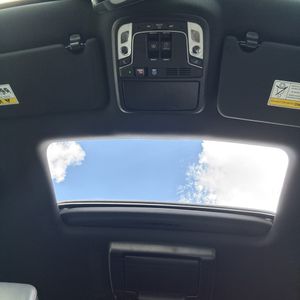 2022 Honda PILOT BLACK EDITION thumbnail 36