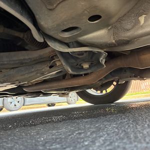 2015 Toyota CAMRY SE thumbnail 27