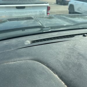 صورة مصغرة 66 لـ 2016 Chevrolet SILVERADO 2500HD LT