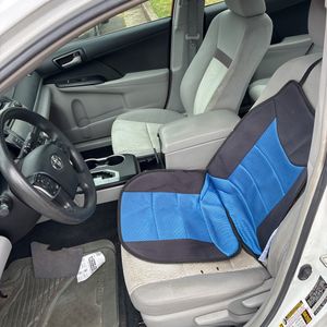 2014 Toyota CAMRY LE 缩略图 32