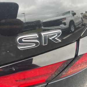 2019 Nissan ALTIMA 2.5 SR 缩略图 23