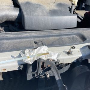صورة مصغرة 46 لـ 2016 Toyota TACOMA TRD SPORT