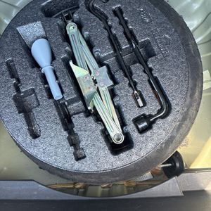 صورة مصغرة 42 لـ 2018 Honda CIVIC LX