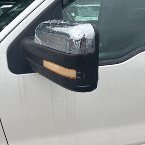 2012 FORD F-150 PLATINUM — миниатюра 59