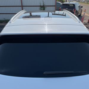 2019 Porsche CAYENNE S thumbnail 16