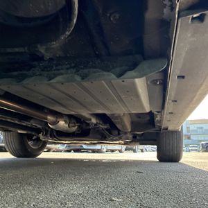 2018 Hyundai TUCSON SEL — миниатюра 25