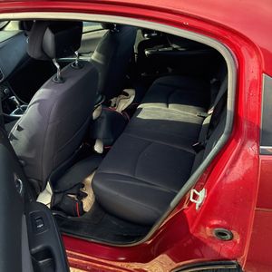 2013 Chrysler 200 LX 缩略图 31