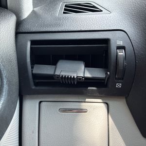 2010 Lexus RX 350 BASE 照片 58