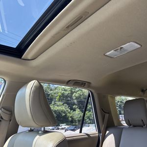 صورة مصغرة 65 لـ 2018 Toyota 4RUNNER SR5 PREMIUM