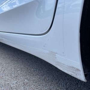 صورة مصغرة 56 لـ 2017 Hyundai ELANTRA SE