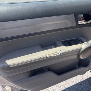صورة مصغرة 51 لـ 2010 Honda CR-V EX-L