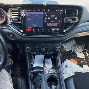 2021 Dodge DURANGO GT PLUS 缩略图 39