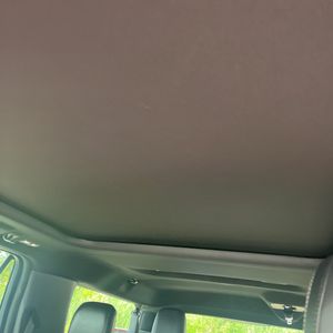 2025 FORD EXPEDITION MAX PLATINUM 缩略图 44