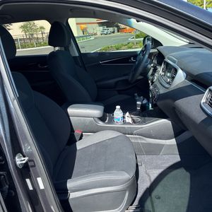 2020 KIA SORENTO LX V6 — миниатюра 33