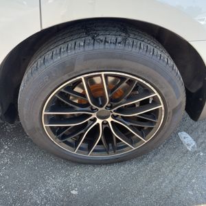 صورة مصغرة 18 لـ 2017 Acura MDX SH-AWD